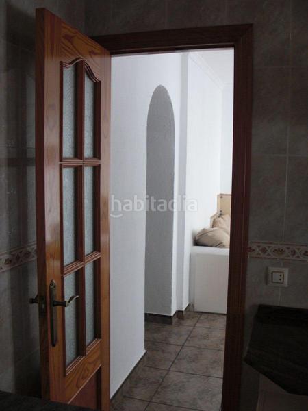 Foto d5cc586b-0176-4522-a1ae-832b759723b4. Apartament a Vejer Vejer de la Frontera