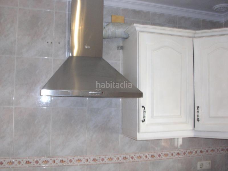 Foto d7abb067-8c9a-4f00-8f5d-4e18643c845e. Apartament a Vejer Vejer de la Frontera