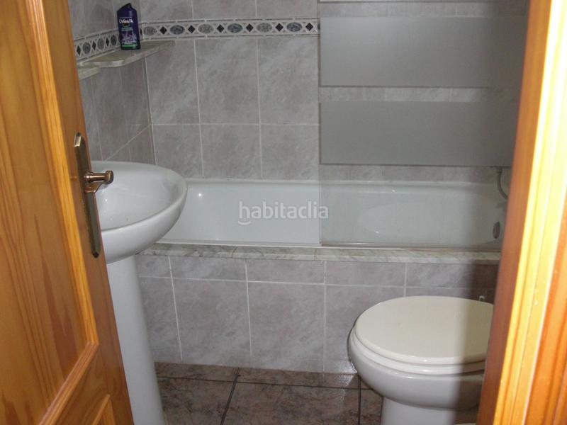 Foto e3787ace-8fdc-491b-b37c-62e4325701f0. Apartament a Vejer Vejer de la Frontera