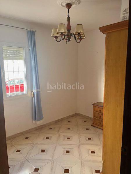 Foto 2c1ab681-ff13-45b2-8426-b90bf7f833a3. Appartamento in Vejer Vejer de la Frontera