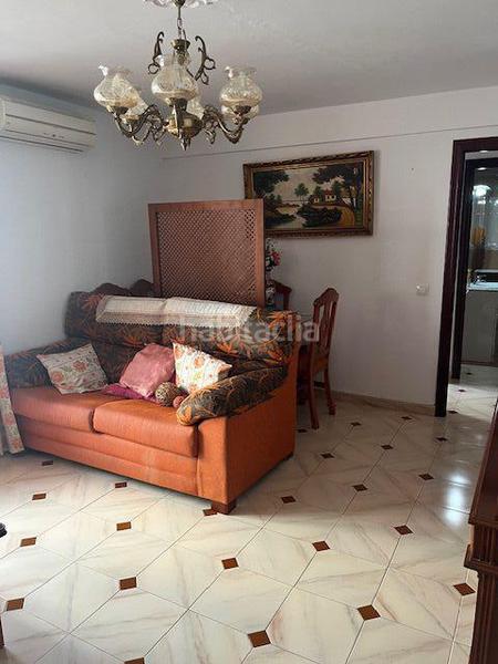 Foto 55fa77e1-c112-4982-8143-de631b8cdeff. Appartamento in Vejer Vejer de la Frontera