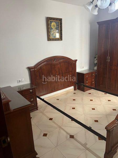 Foto 561087f5-5813-4b62-8971-7797fd413b54. Appartamento in Vejer Vejer de la Frontera