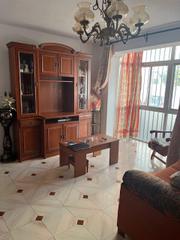 Pis a Vejer. Piso en venta en nueva zona, 3 dormitorios.