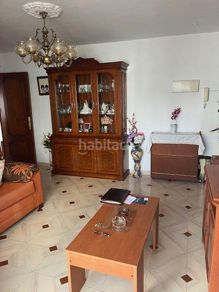 Foto c5f6b48b-d64d-4b54-92e7-fe6c0eb43c06. Appartamento in Vejer Vejer de la Frontera