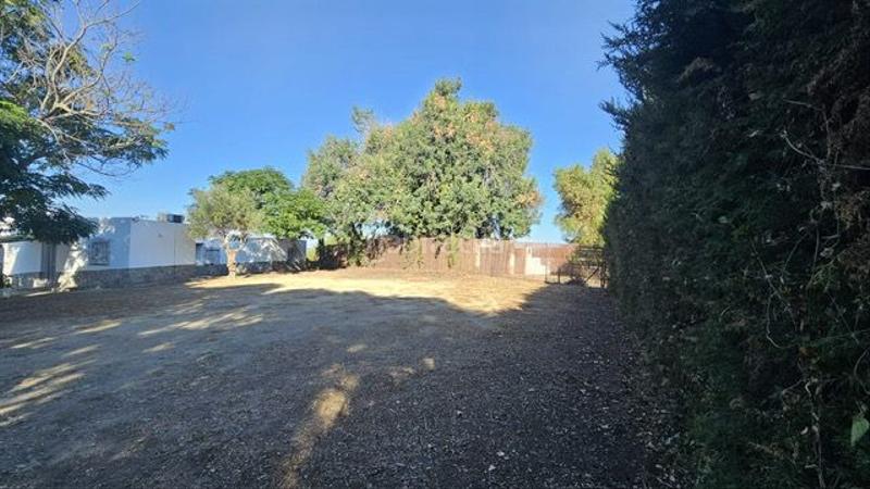 Foto 56dc54ac-642c-4760-b2d2-5ba64816f688. Location appartement dans Vejer Vejer de la Frontera