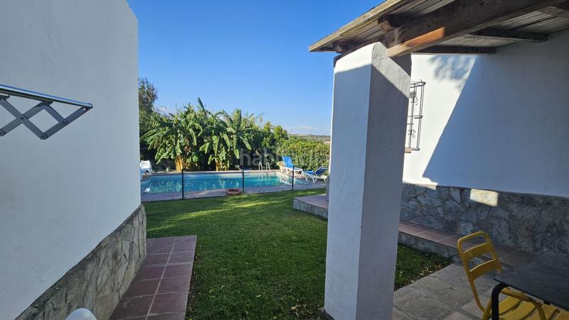 Foto 76e83ac1-3bfd-47ea-a00f-b7bb269f078c. Location appartement dans Vejer Vejer de la Frontera