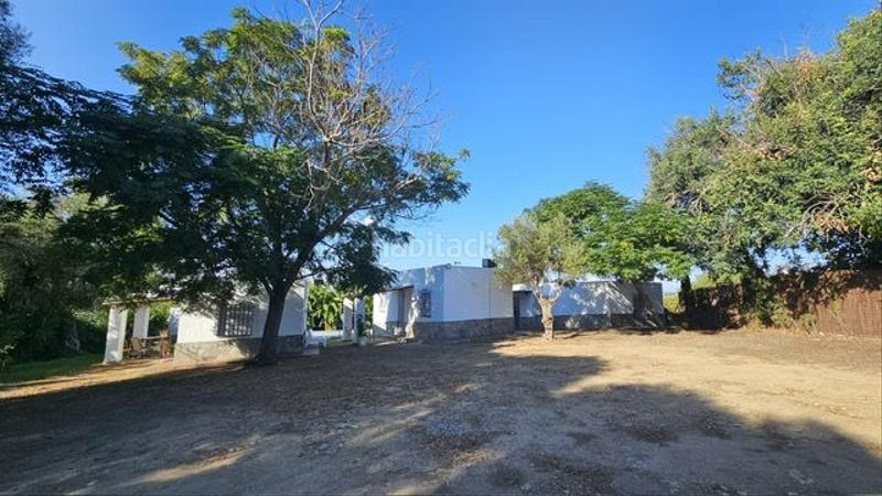 Foto d24707a7-eb03-4c1b-9579-1eb8e14ca833. Location appartement dans Vejer Vejer de la Frontera