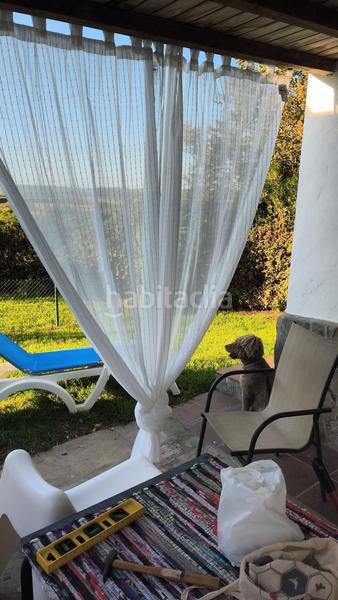 Foto f81d20e0-fdc2-44e0-9c0b-f406541cfb17. Location appartement dans Vejer Vejer de la Frontera