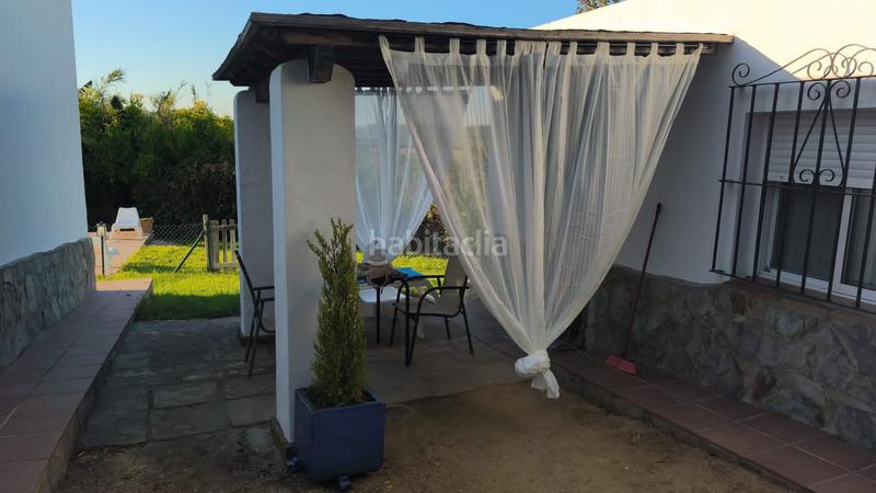 Foto 4e3763b3-0f64-4b8e-a852-7835b3257ed2. Miete appartement in Vejer Vejer de la Frontera