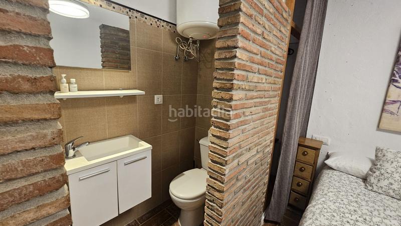 Foto 95e85872-ead8-480d-85e9-5bcaad3e344d. Miete appartement in Vejer Vejer de la Frontera