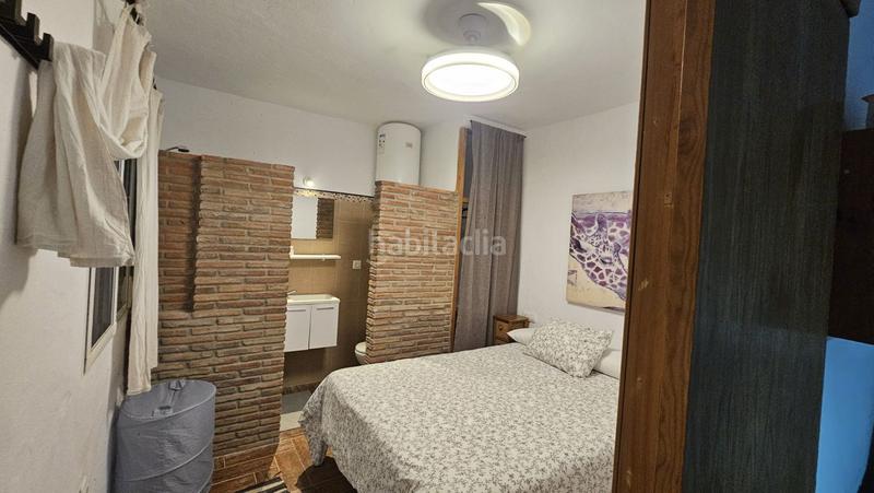 Foto 96ade8d5-1b1f-4bfb-abdd-0742a4053bfe. Miete appartement in Vejer Vejer de la Frontera