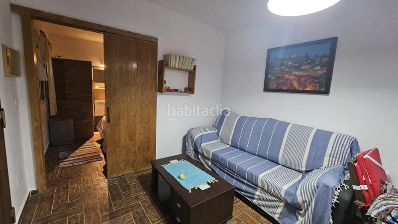 Foto eab5fab3-79ac-49d7-af22-c03646a05c33. Miete appartement in Vejer Vejer de la Frontera