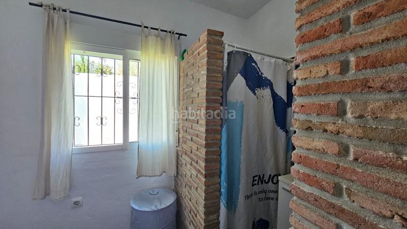 Foto 09276dd0-f043-48dc-bc01-9fd77a1c444b. Rent apartment in Vejer Vejer de la Frontera