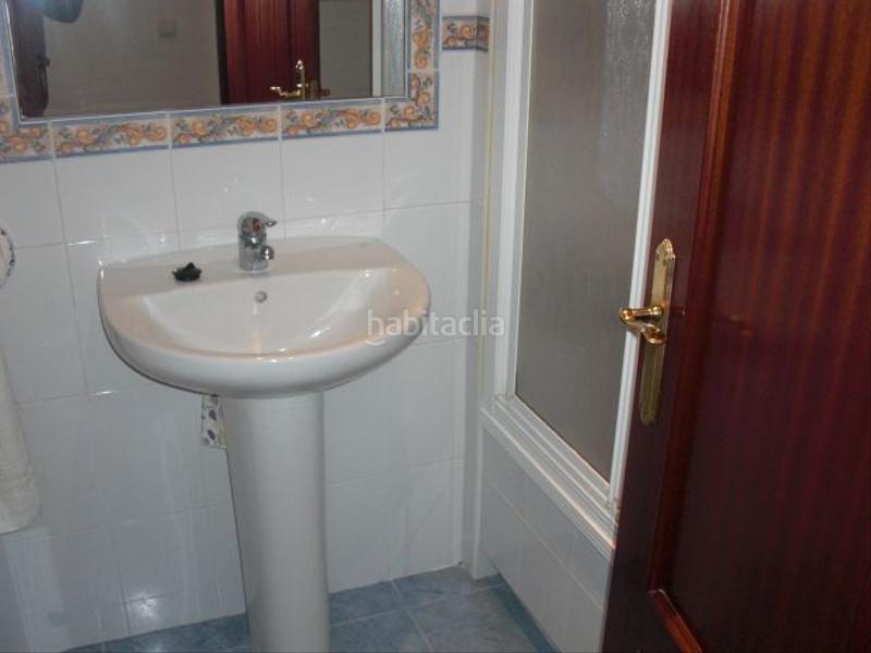 Foto 2dfb596b-825f-4dfb-b768-2727b0a0713b. Affitto casa in Vejer Vejer de la Frontera