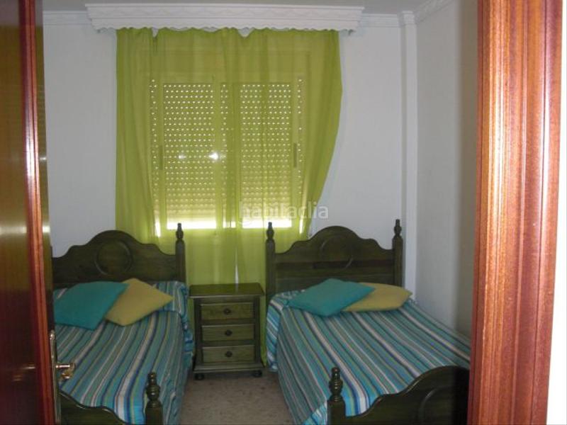 Foto 51b61a6b-d67e-4d13-b2c2-e60f82861d8b. Affitto casa in Vejer Vejer de la Frontera