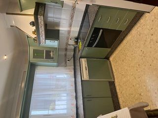 Location Maison à Vejer. Casa en alquiler en nueva zona, 4 dormitorios.