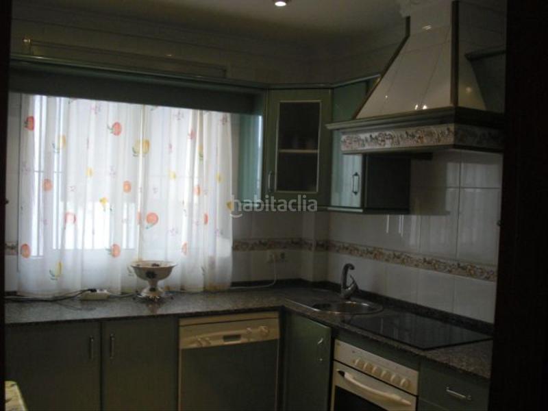 Foto 0fe1a44c-0852-40cf-86ad-555c1a1ff2d1. Lloguer casa a Vejer Vejer de la Frontera