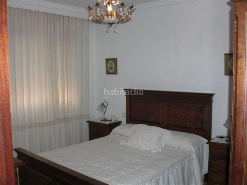 Foto a3da2067-05ea-4698-883e-c83ffffe1e3d. Lloguer casa a Vejer Vejer de la Frontera