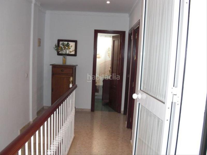 Foto 16677686-79f9-4475-9092-894da838fc54. Location maison dans Vejer Vejer de la Frontera