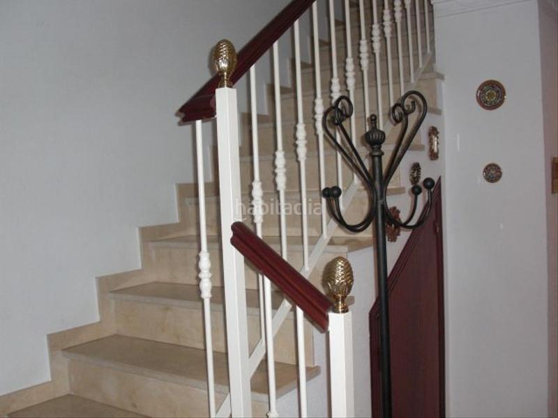 Foto 82fbfc07-e6cd-4dd9-8200-163191e476fc. Location maison dans Vejer Vejer de la Frontera