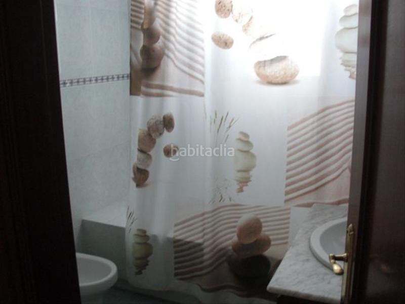 Foto dc832bd1-8b26-4e08-9549-5b64859a2e22. Location maison dans Vejer Vejer de la Frontera