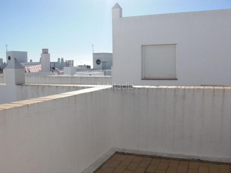 Foto 1b936eb0-3901-4717-bd41-4053c7ebd83f. Rent house in Vejer Vejer de la Frontera