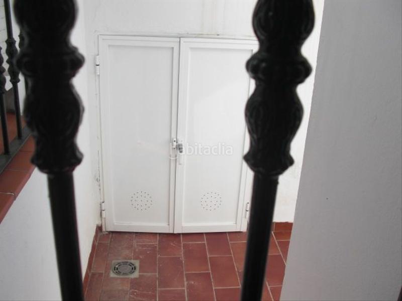 Foto 67387963-8246-4f08-aebd-7378e6dc79b8. Rent house in Vejer Vejer de la Frontera