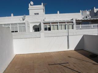 Rent House in Vejer. Casa en alquiler en nueva zona, 4 dormitorios.