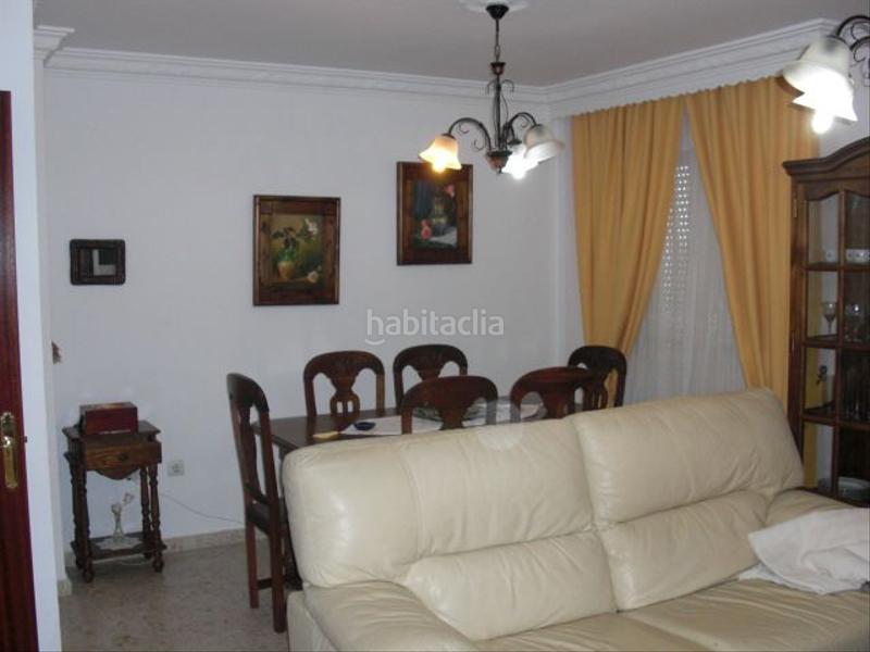Foto d12db2b0-2bbe-4c39-bbb5-c9d7d5ba9514. Rent house in Vejer Vejer de la Frontera