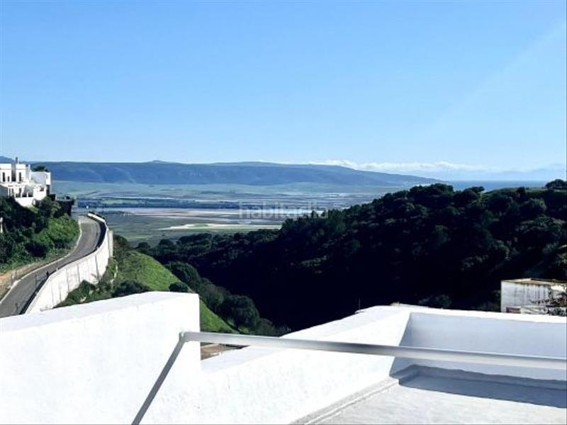 Foto 079ce939-d5c3-40f0-bc70-ce2a0c682c6b. Affitto piccolo appartamento in Vejer Vejer de la Frontera