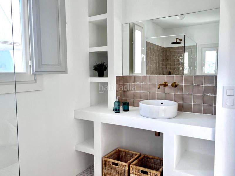 Foto 30febebc-c4fa-4c35-ba90-7d2cb70e02bd. Alquiler apartamento  en alquiler en casco antiguo, 1 dormitorio. en Vejer de la Frontera