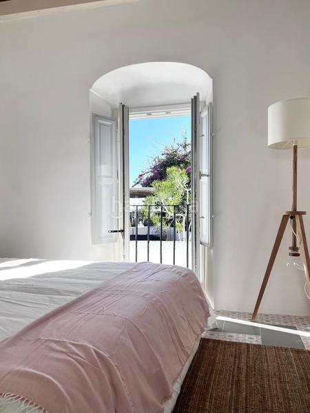 Foto 4975cd49-cb26-4400-a5cc-9f64df184250. Alquiler apartamento  en alquiler en casco antiguo, 1 dormitorio. en Vejer de la Frontera