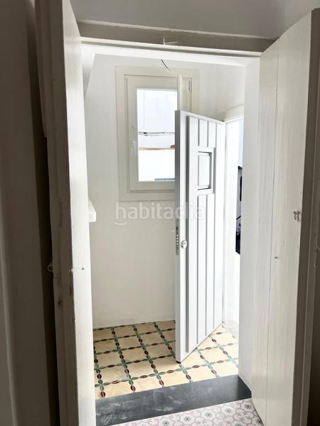 Foto 596b0e37-ae28-44d0-9dc2-db2f8de82dd6. Alquiler apartamento  en alquiler en casco antiguo, 1 dormitorio. en Vejer de la Frontera