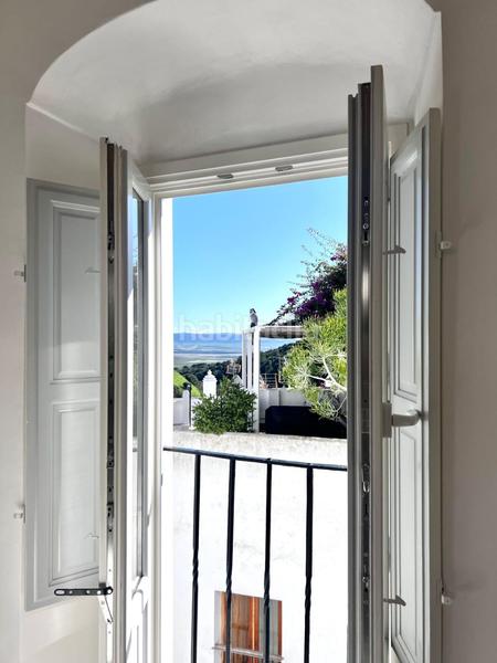 Foto dc3cba0d-1085-4157-b40d-6f84a3571f53. Alquiler apartamento  en alquiler en casco antiguo, 1 dormitorio. en Vejer de la Frontera