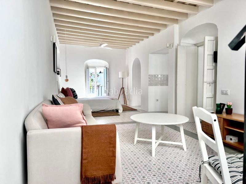 Foto 1aed9930-3a37-43ce-8849-0a2b80ef5a84. Lloguer apartament a Vejer Vejer de la Frontera