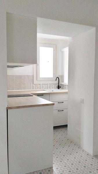 Foto 54a1dc92-b70c-4560-8ea0-806c69263b59. Lloguer apartament a Vejer Vejer de la Frontera