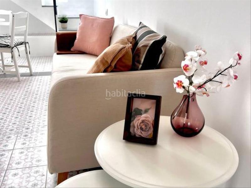 Foto 95199430-c848-4f18-b353-3b993204bf52. Lloguer apartament a Vejer Vejer de la Frontera