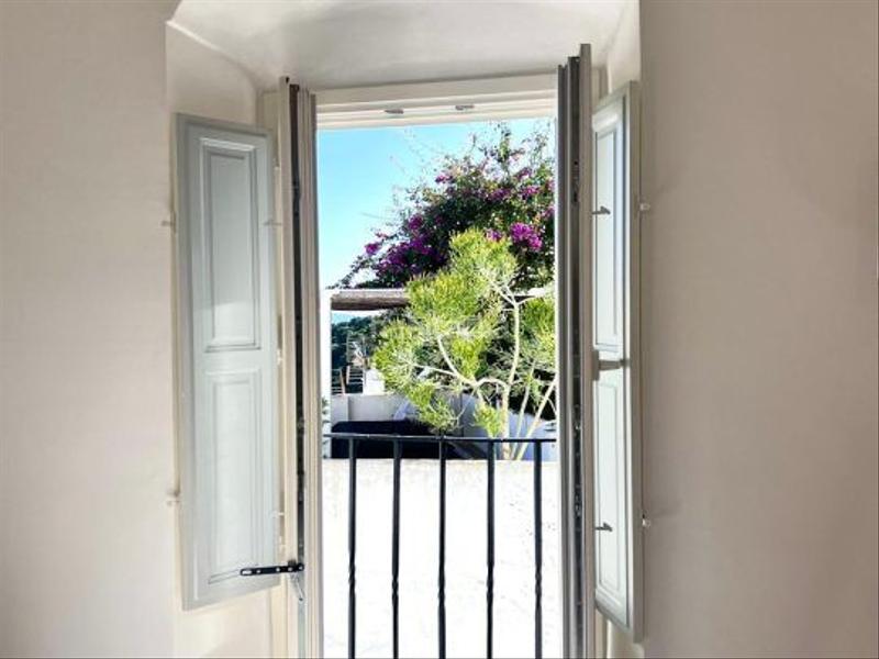 Foto ad06a3fc-1582-438c-9045-20fc7d0d1e96. Lloguer apartament a Vejer Vejer de la Frontera