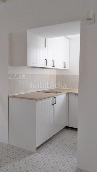 Foto 1d9f5322-b01a-4690-ad09-7c20eec0ff8f. Location appartement dans Vejer Vejer de la Frontera
