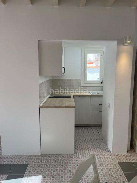 Foto 368e956f-2254-4bed-8009-699fe5435ae4. Location appartement dans Vejer Vejer de la Frontera