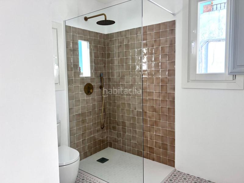 Foto 6801bd4a-6a4b-469d-8de3-716bb5afc49b. Location appartement dans Vejer Vejer de la Frontera