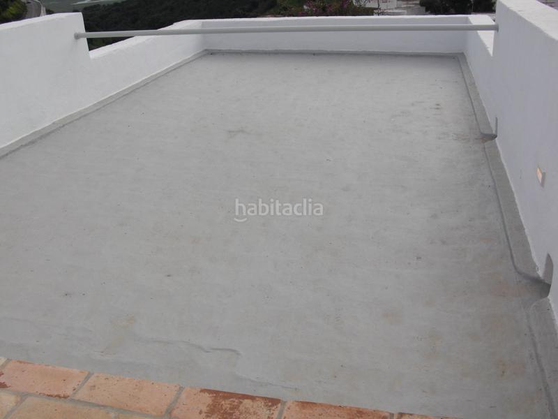 Foto 819c0a29-98e4-4711-83bb-80f66d13d1b2. Location appartement dans Vejer Vejer de la Frontera