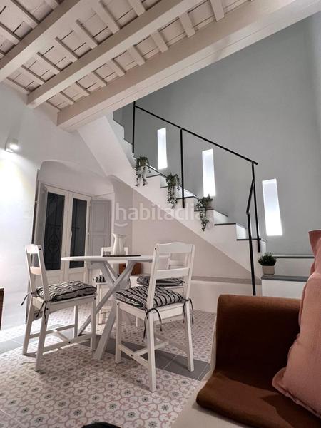 Foto e7062899-99a7-43ce-946b-4c6e9b02d7ed. Location appartement dans Vejer Vejer de la Frontera
