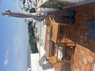 Apartment in Vejer