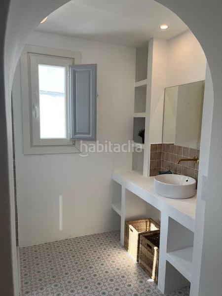 Foto 9a401ec3-8a2b-4fd2-908c-5e669a830a50. Rent apartment in Vejer Vejer de la Frontera