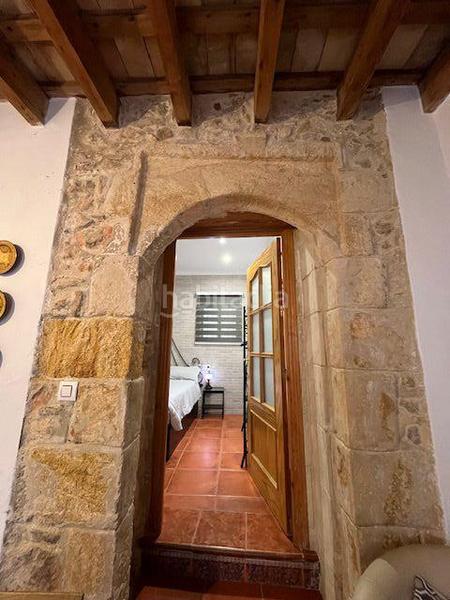 Foto a0b25db0-4104-470f-beb0-80f37e800218. Alquiler apartamento  en alquiler en casco antiguo, 1 dormitorio. en Vejer de la Frontera