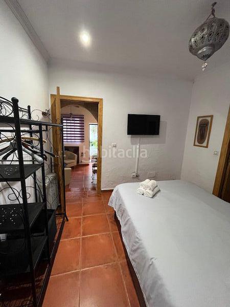 Foto bd87fb04-5754-45d7-ae9b-ca8467704445. Alquiler apartamento  en alquiler en casco antiguo, 1 dormitorio. en Vejer de la Frontera