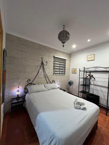 Foto 01ca770d-98a3-43bf-8a87-7e0d3da7dee2. Rent apartment in Vejer Vejer de la Frontera