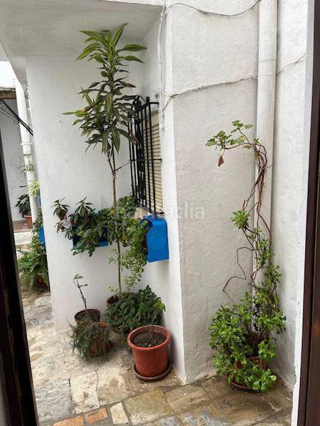 Foto 56f01ab1-9422-4229-a5d8-d3bdcf8c7ba4. Rent apartment in Vejer Vejer de la Frontera