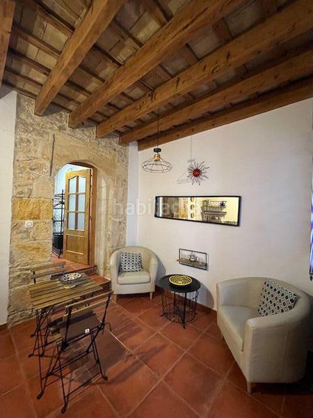 Foto c8e01ee6-0a9f-4018-a5b1-d56398fe5554. Rent apartment in Vejer Vejer de la Frontera